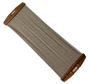 GRV CC-1442 Copper Snare Wires 14" (42 Strands)