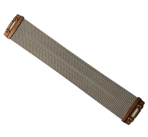 GRV CC-1324 Copper Snare Wires 13" (24 Strands)