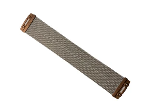 GRV CS-1324 Copper/Steel Snare Wires 13" (24 Stran