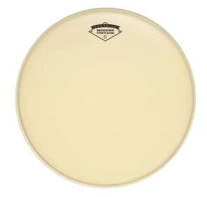 AQUARIAN Modern Vintage 12"