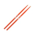 RBH595AW-ORANGE