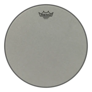 REMO Ambassador Renaissance 16"