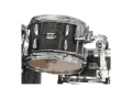 PEARL R2AS-12-0708/C