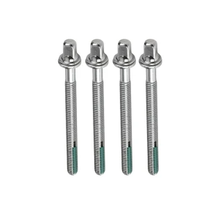 TIGHT SCREW TS65-4 Tension Rod 65 mm (4 pcs)