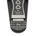DWCP2000A