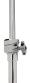 DWCP3900A