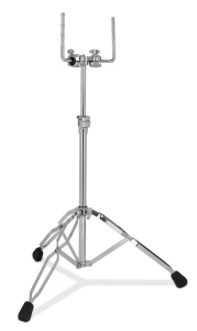 DW 3900A Tom Stand