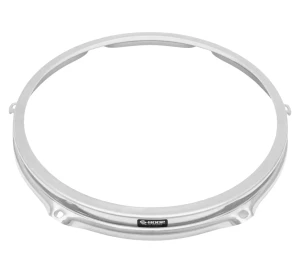 S-HOOP Chrome Hoop 14" (6 Holes)