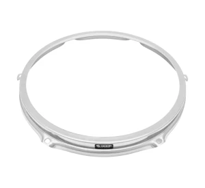S-HOOP Chrome Hoop 13" (6 Holes)