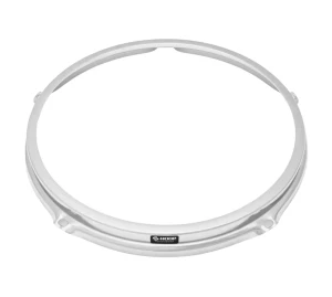 S-HOOP Chrome Hoop 10" (5 Holes)