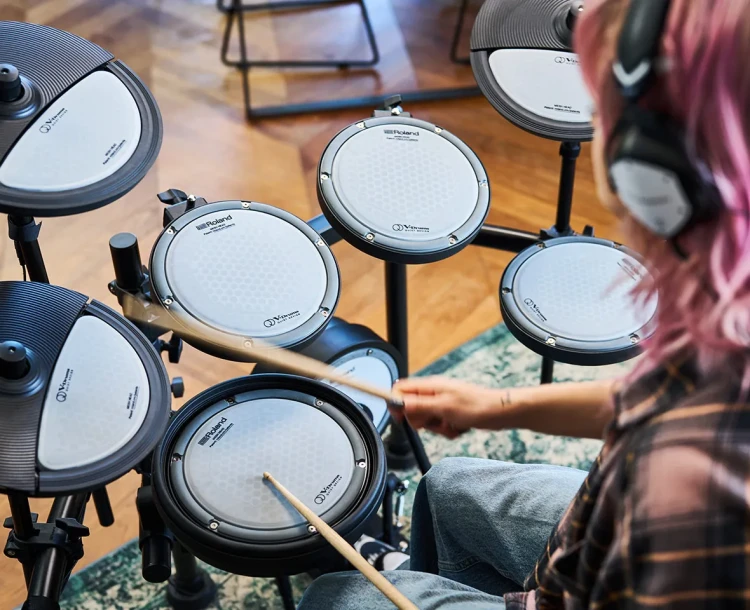 VQD106PADS