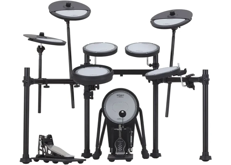 VQD106PADS