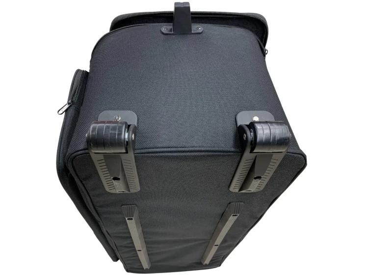 GRV HWB-80