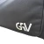 GRV HWB-80 Hardware Bag / Trolley 80 cm