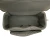 GRV HWB-80
