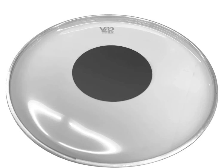 GRV CS-14CTD