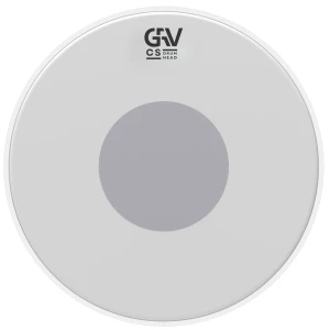 GRV CS Black Dot Coated 16"