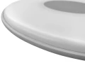 GRV CS Black Dot Coated