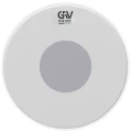 GRV CS Black Dot Coated