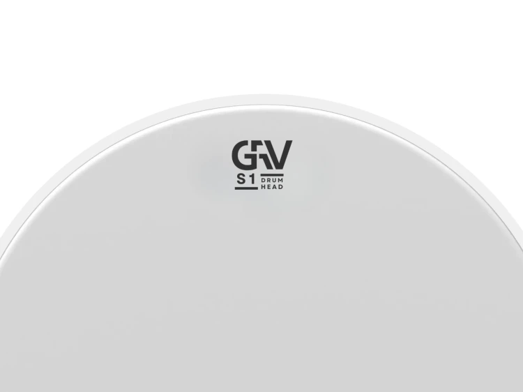 GRV S1 Coated
