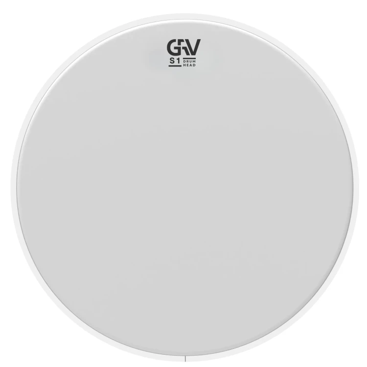 GRV S1 Coated