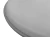 GRV S1 Coated