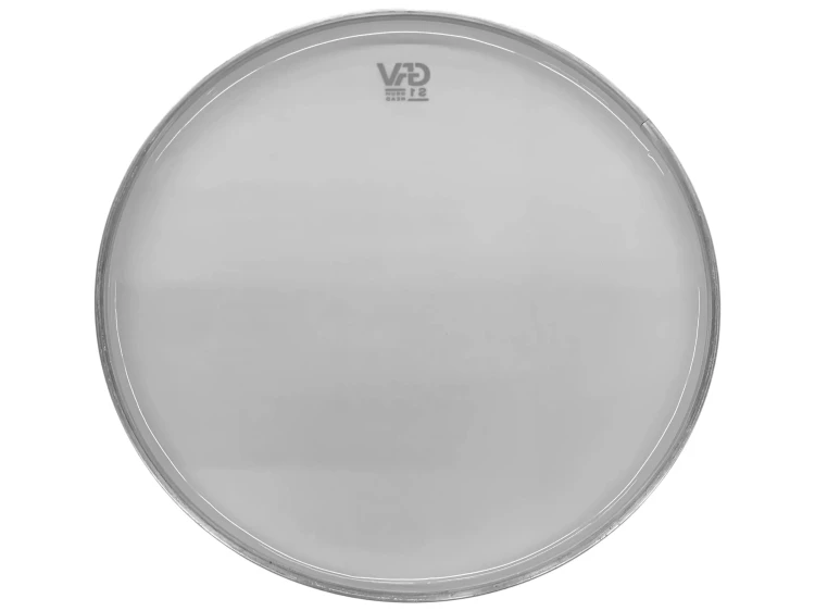GRV S1 Coated