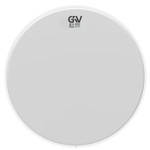 GRV S1 Coated 12"