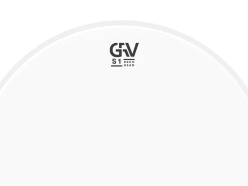 GRV S1 Clear