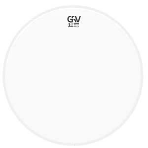 GRV S1 Clear 10"