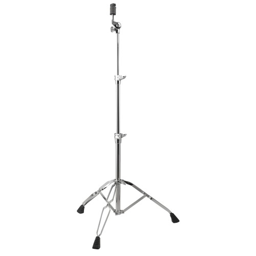 pearl-930-c-930.jpg