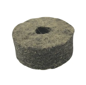 STARCUSSION CF-415 Cymbal Felt Washer 1-pc