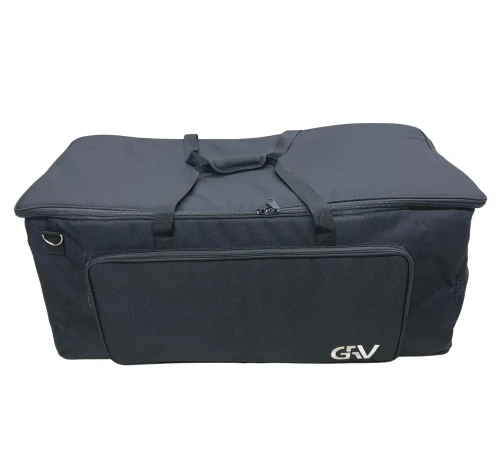 GRV E-DB E-drum Bag