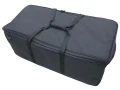 GRV E-DB E-drum Bag