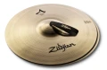 A ZILDJIAN Symphonic 18”