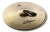 A ZILDJIAN Symphonic 18”
