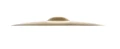 A ZILDJIAN Symphonic 18”