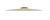 A ZILDJIAN Symphonic 18”