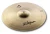A ZILDJIAN Symphonic 18”