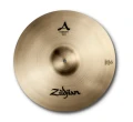 A ZILDJIAN Symphonic 18”
