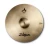 A ZILDJIAN Symphonic 18”