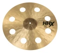 HHX Complex O-Zone Crash 19"