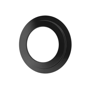 EVANS REMAD Port Protector