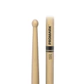 PRO MARK DCPM1 Hickory Marching