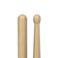 PRO MARK DCPM1 Hickory Marching