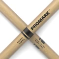 PRO MARK DCPM1 Hickory Marching