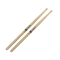 PRO MARK DCPM1 Hickory Marching