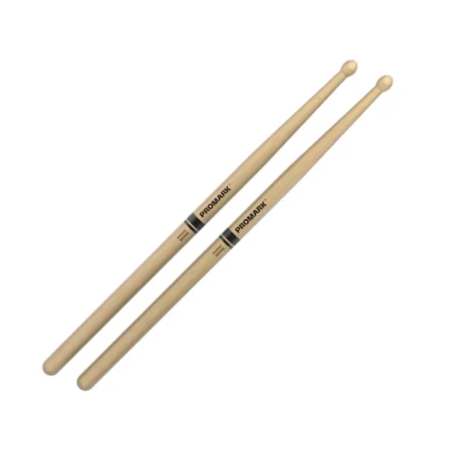 PRO MARK DCPM1 Hickory Marching