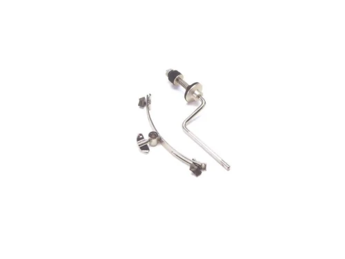 SONOR ZM6555