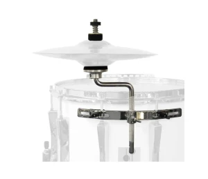 SONOR ZM6555 Universal Mounting Rail